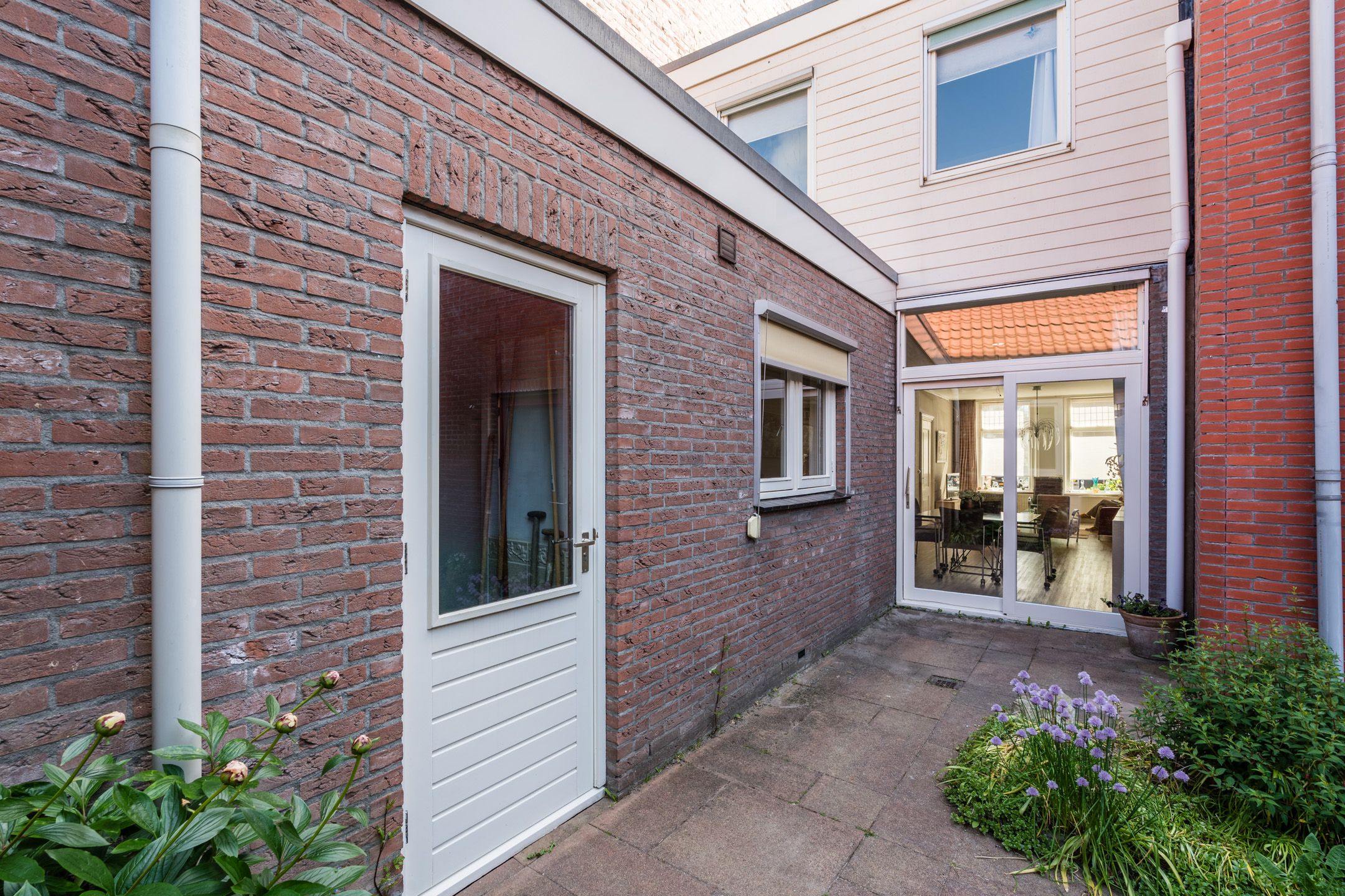 Photo 42 of Oosterweg 43