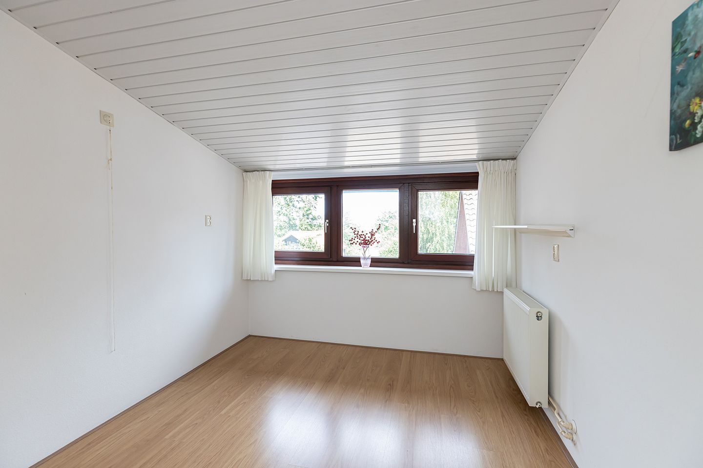 Foto 40 van Noordzijde 8