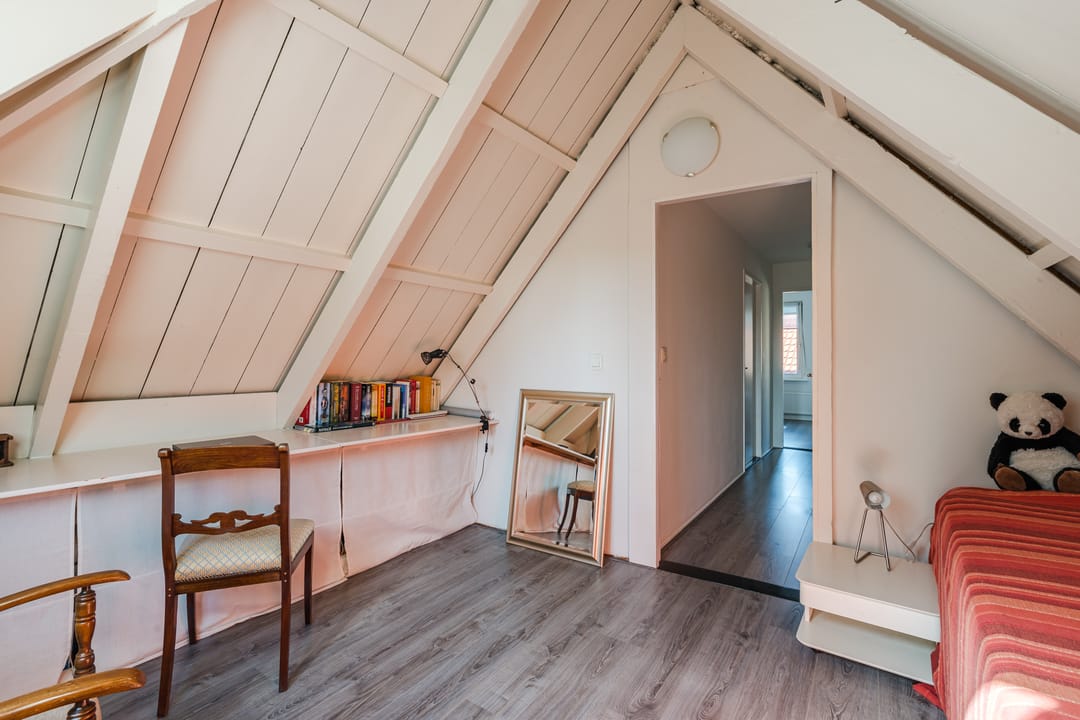 Photo 31 of Oosterweg 43