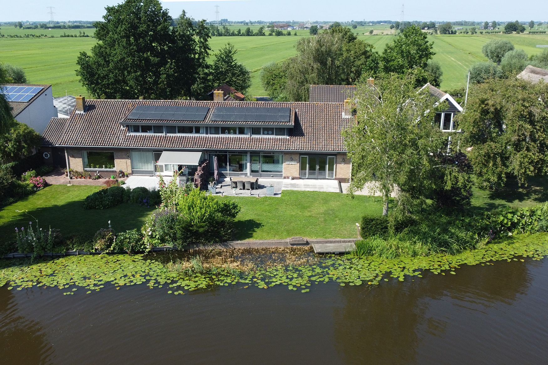 Noordzijde 8 