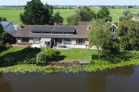 Noordzijde thumbnail