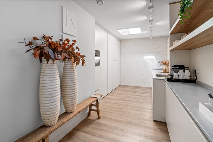 Hoekwoning te koop: Toermalijndijk 60, Roosendaal