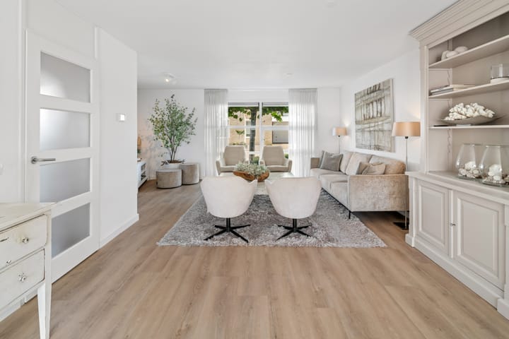 Hoekwoning te koop: Toermalijndijk 60, Roosendaal