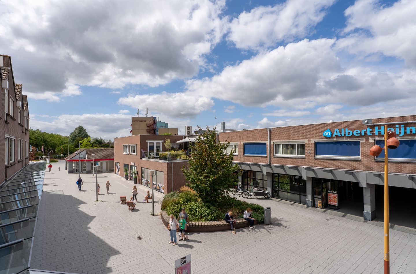 Bekijk foto 5 van Struytse Hoeck 93