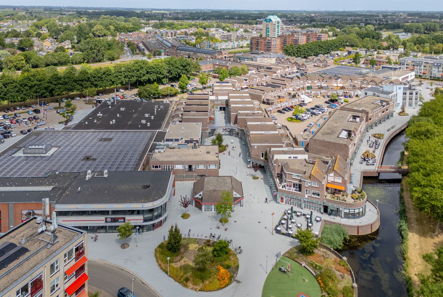 Bekijk foto 4 van Struytse Hoeck 93