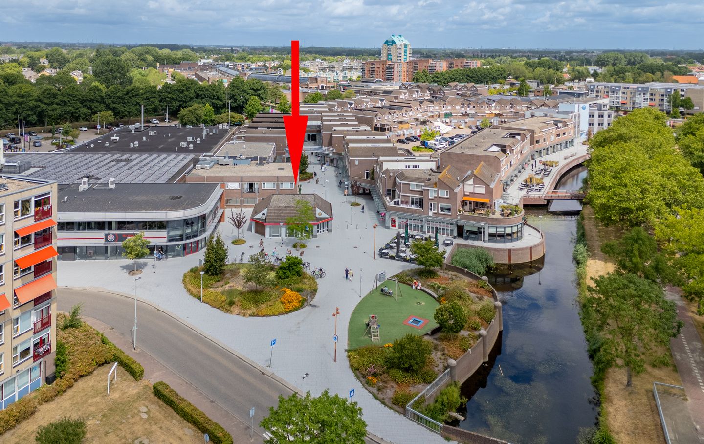 Bekijk foto 2 van Struytse Hoeck 93