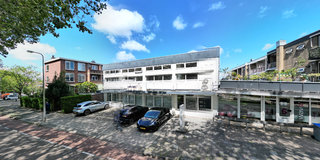 Bekijk 360° foto