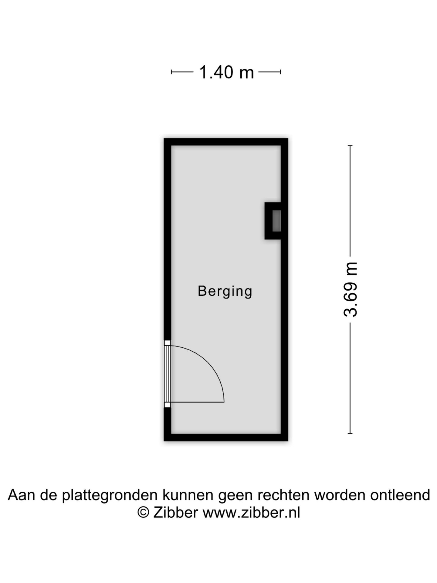 Foto 29 van Ratelaar 34