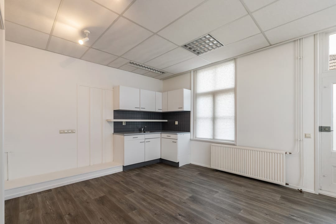 Photo 38 of Dorpsstraat 53