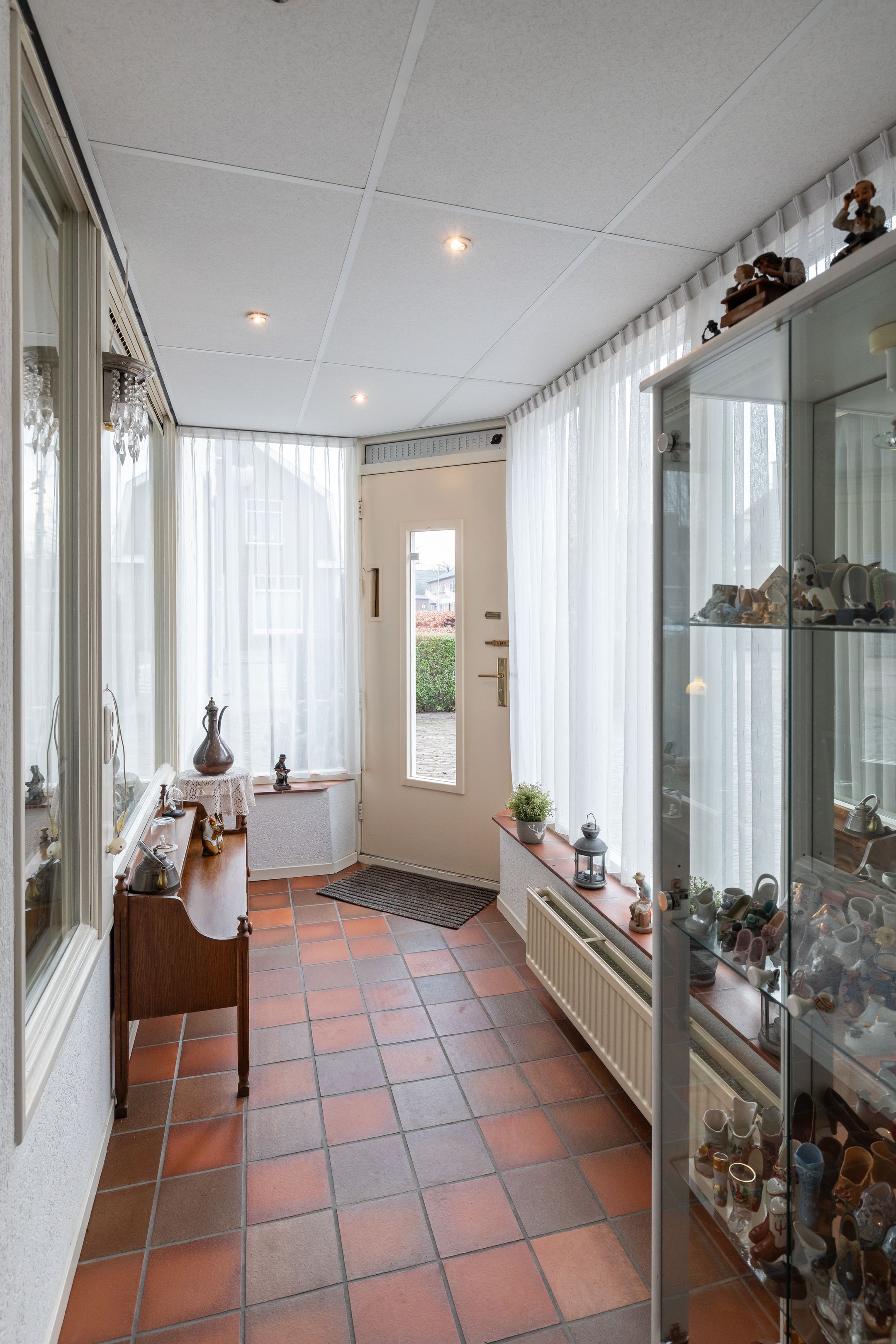 Photo 9 of Dorpsstraat 53