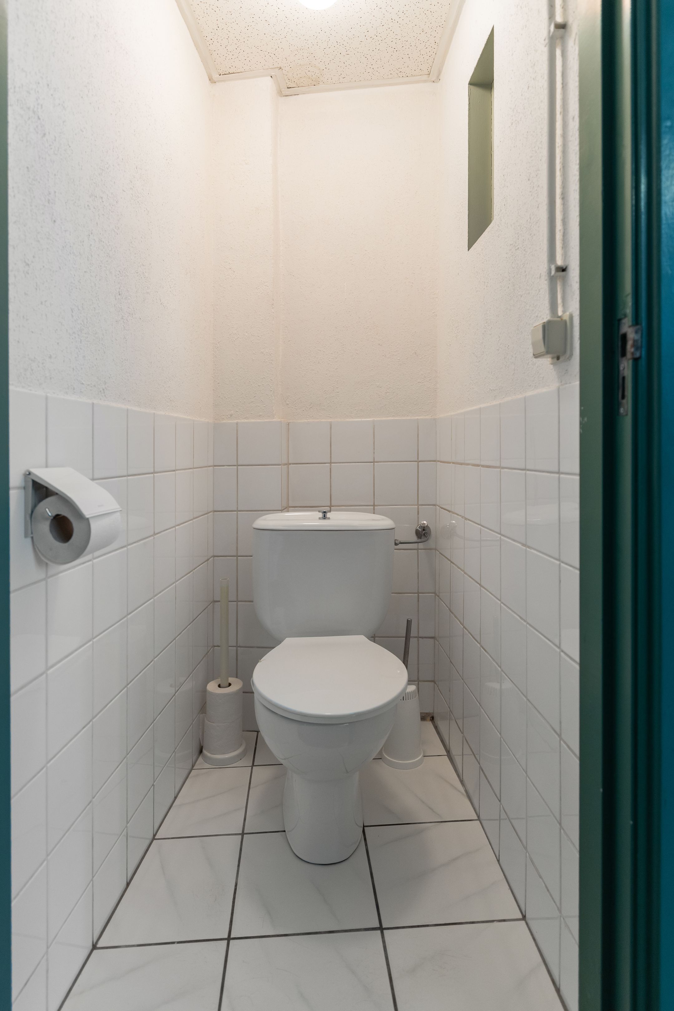 Photo 45 of Dorpsstraat 53