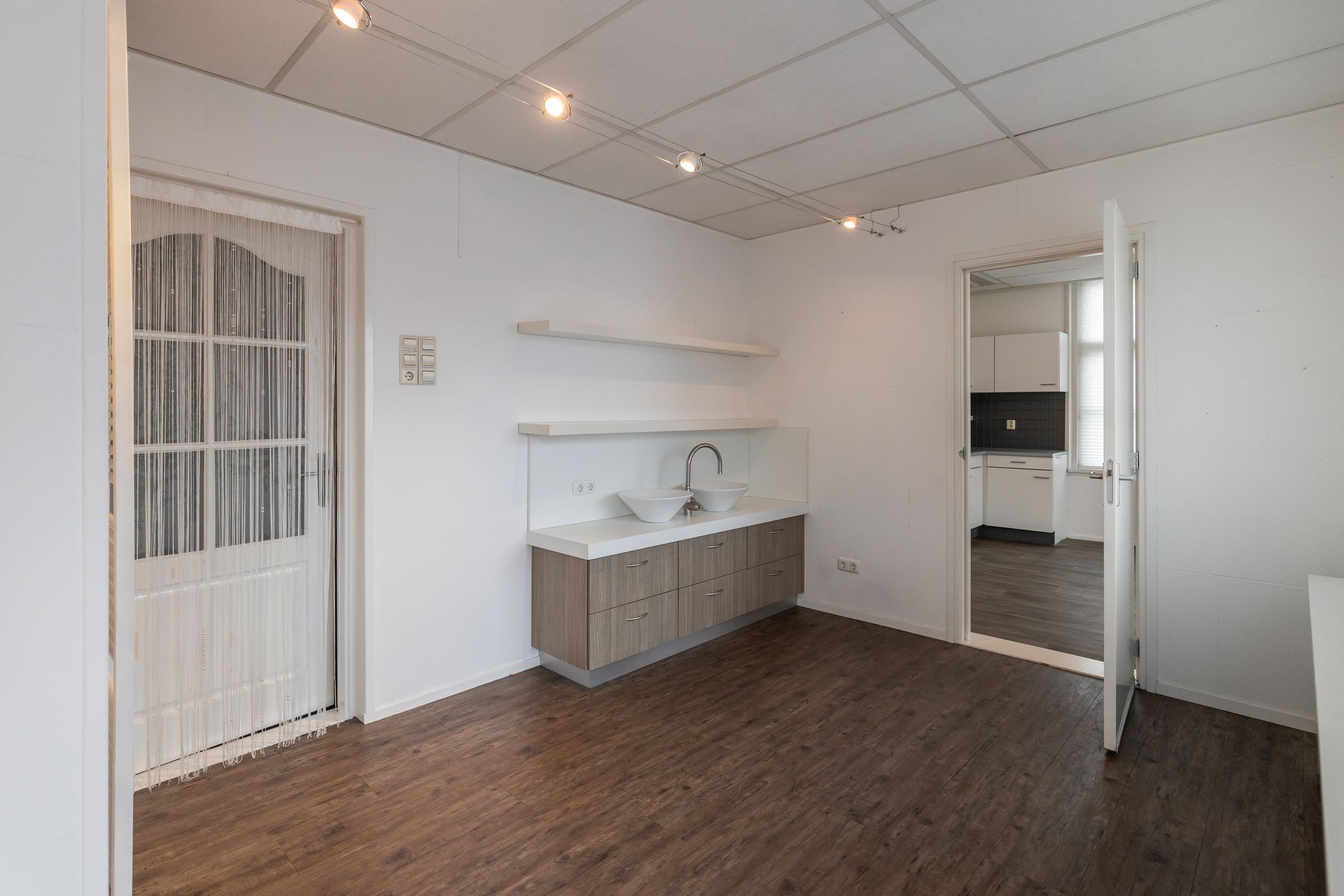 Photo 39 of Dorpsstraat 53