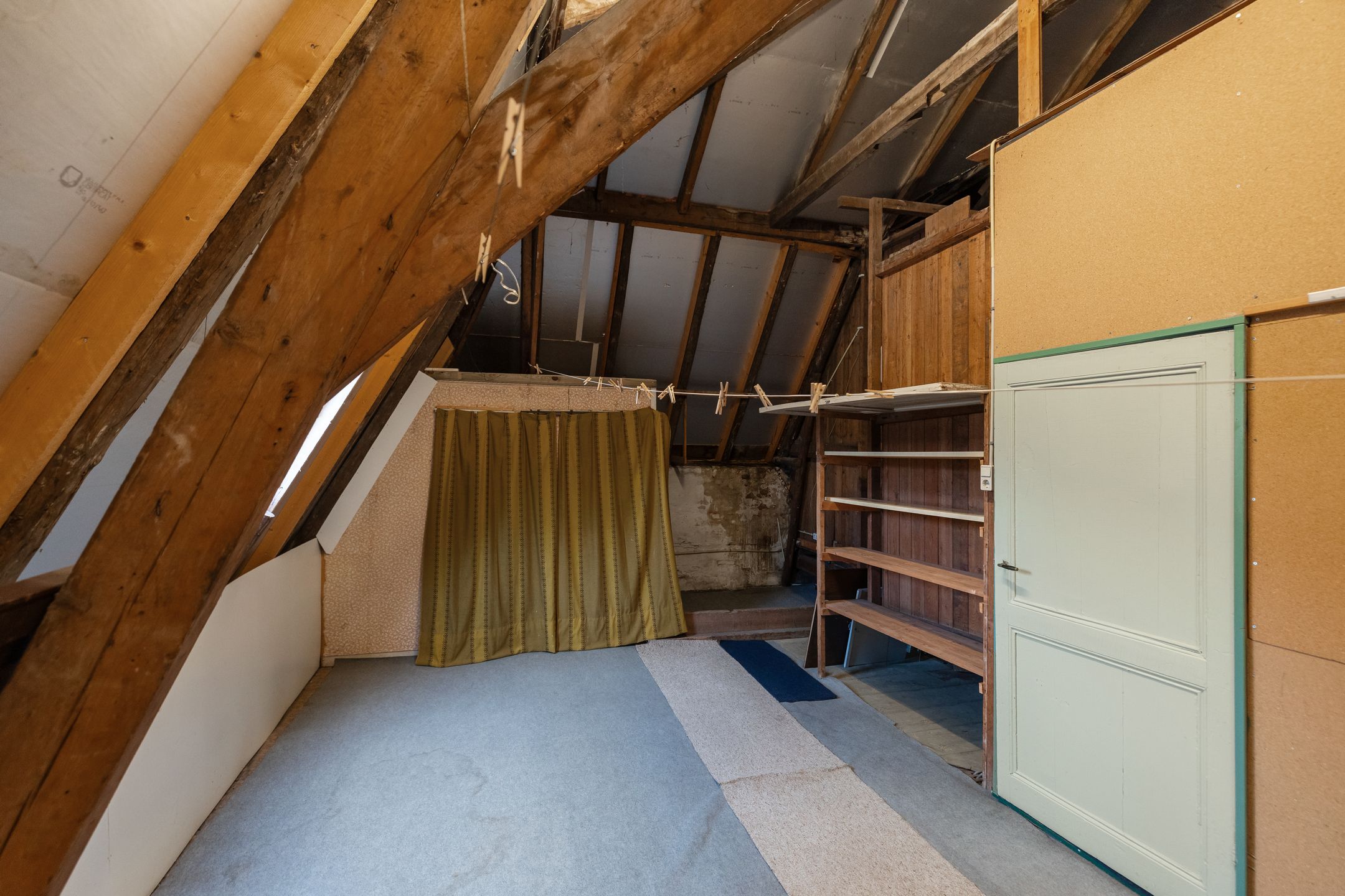 Photo 33 of Dorpsstraat 53