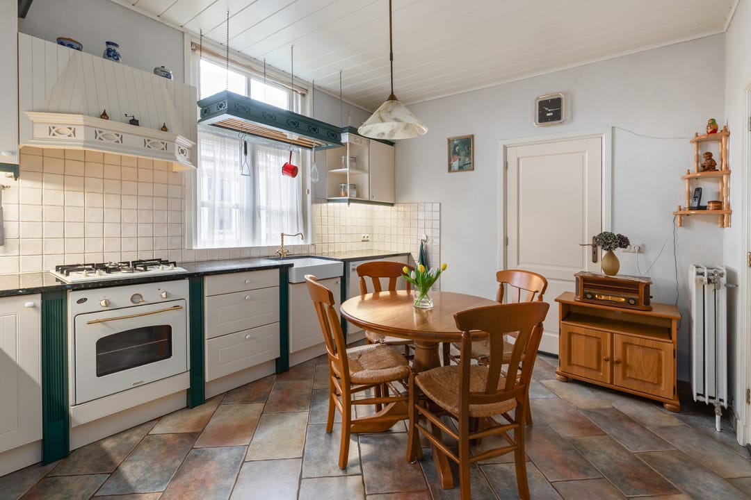 Photo 17 of Dorpsstraat 53