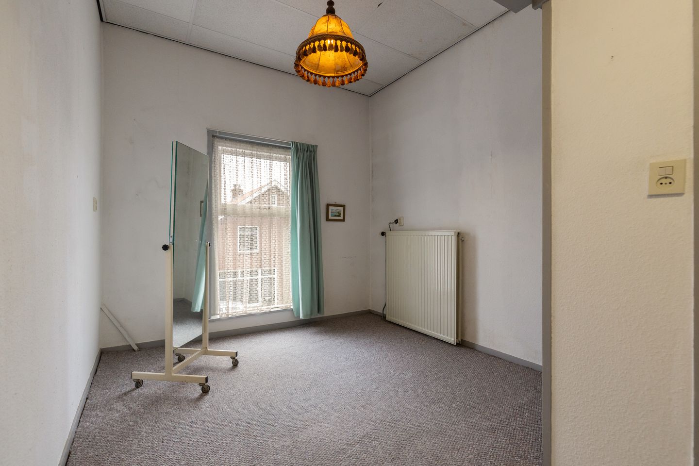 Photo 25 of Dorpsstraat 53