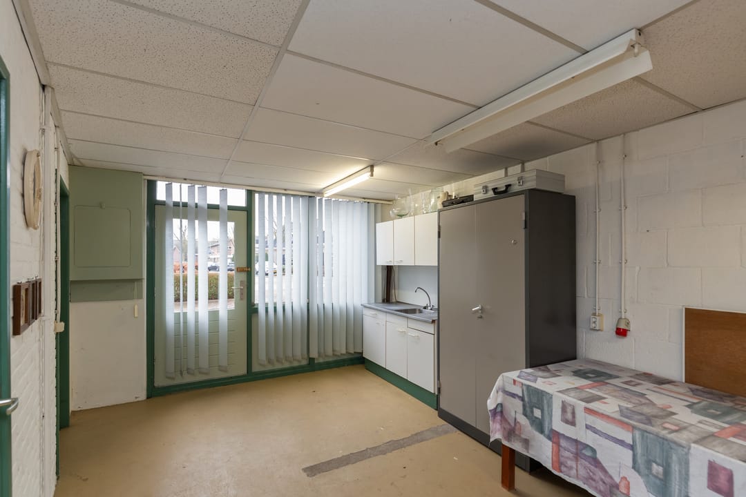 Photo 43 of Dorpsstraat 53