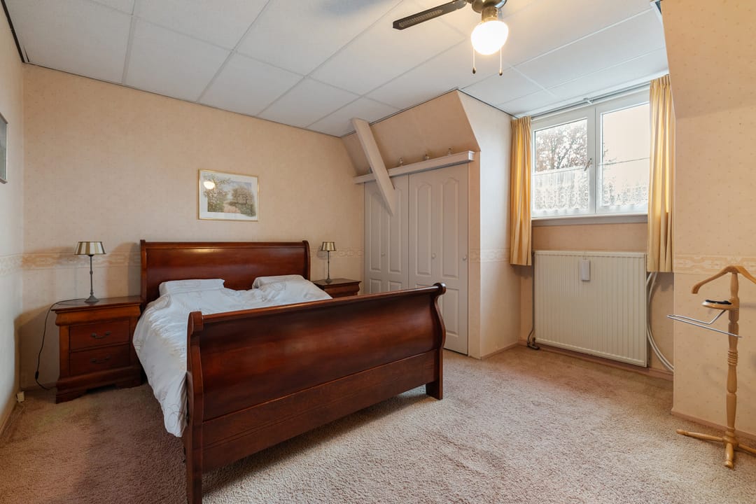 Photo 28 of Dorpsstraat 53