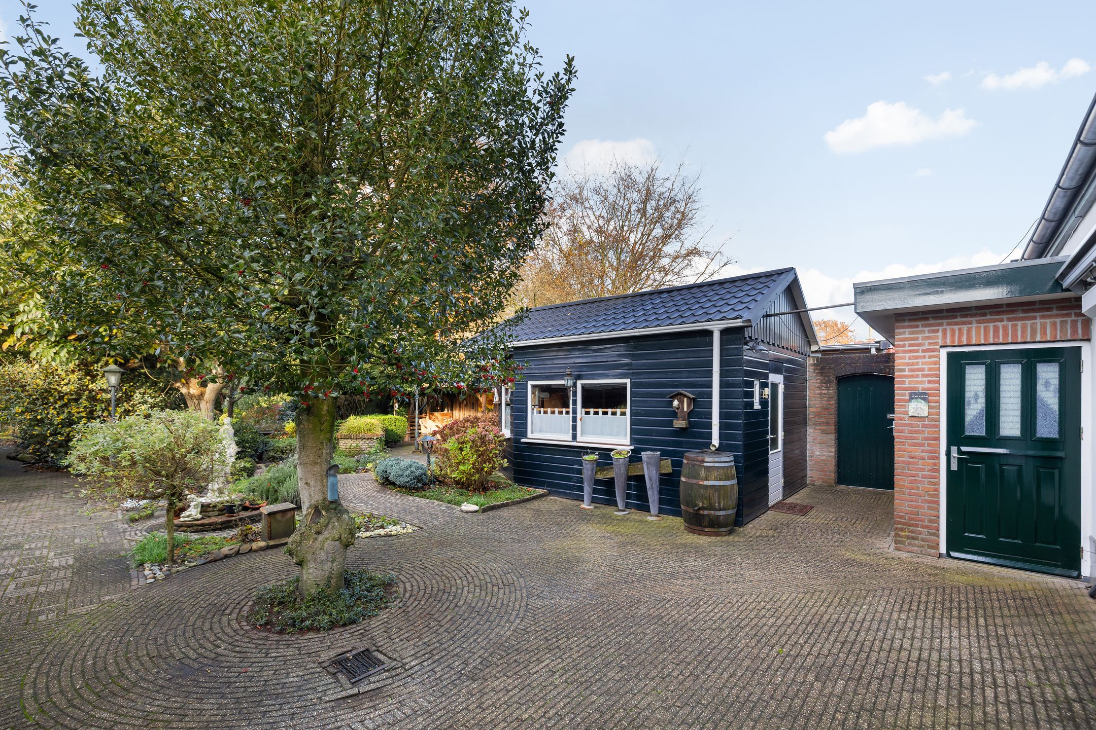 Photo 48 of Dorpsstraat 53