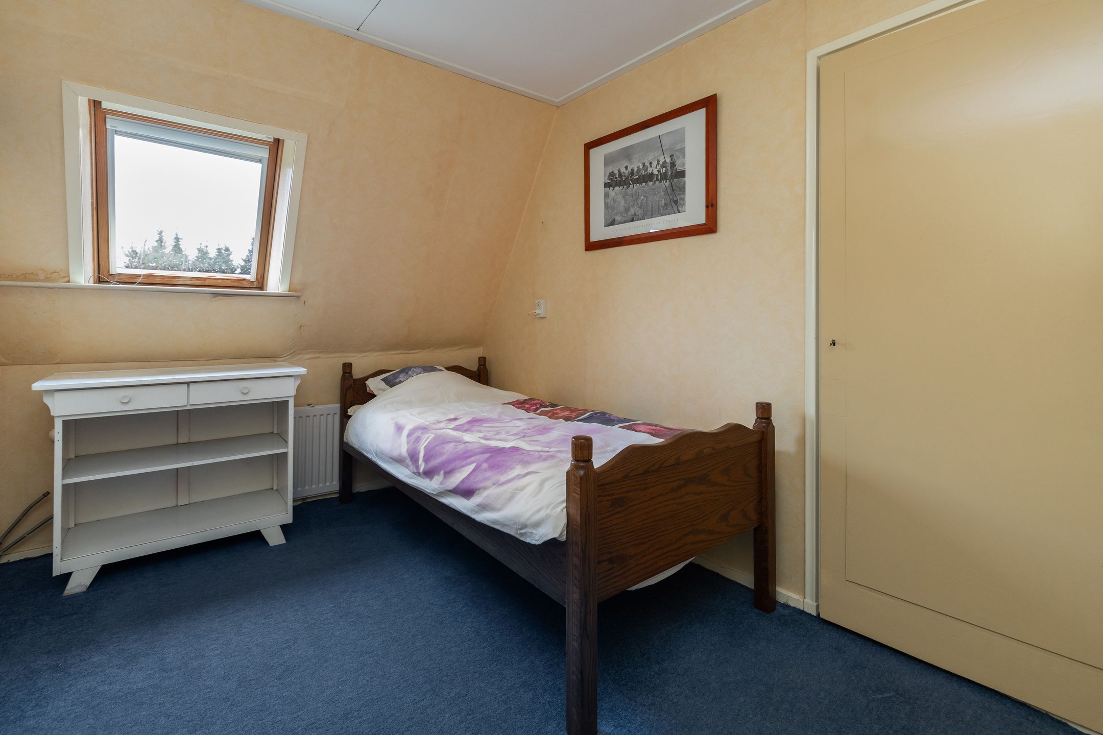 Photo 27 of Dorpsstraat 53