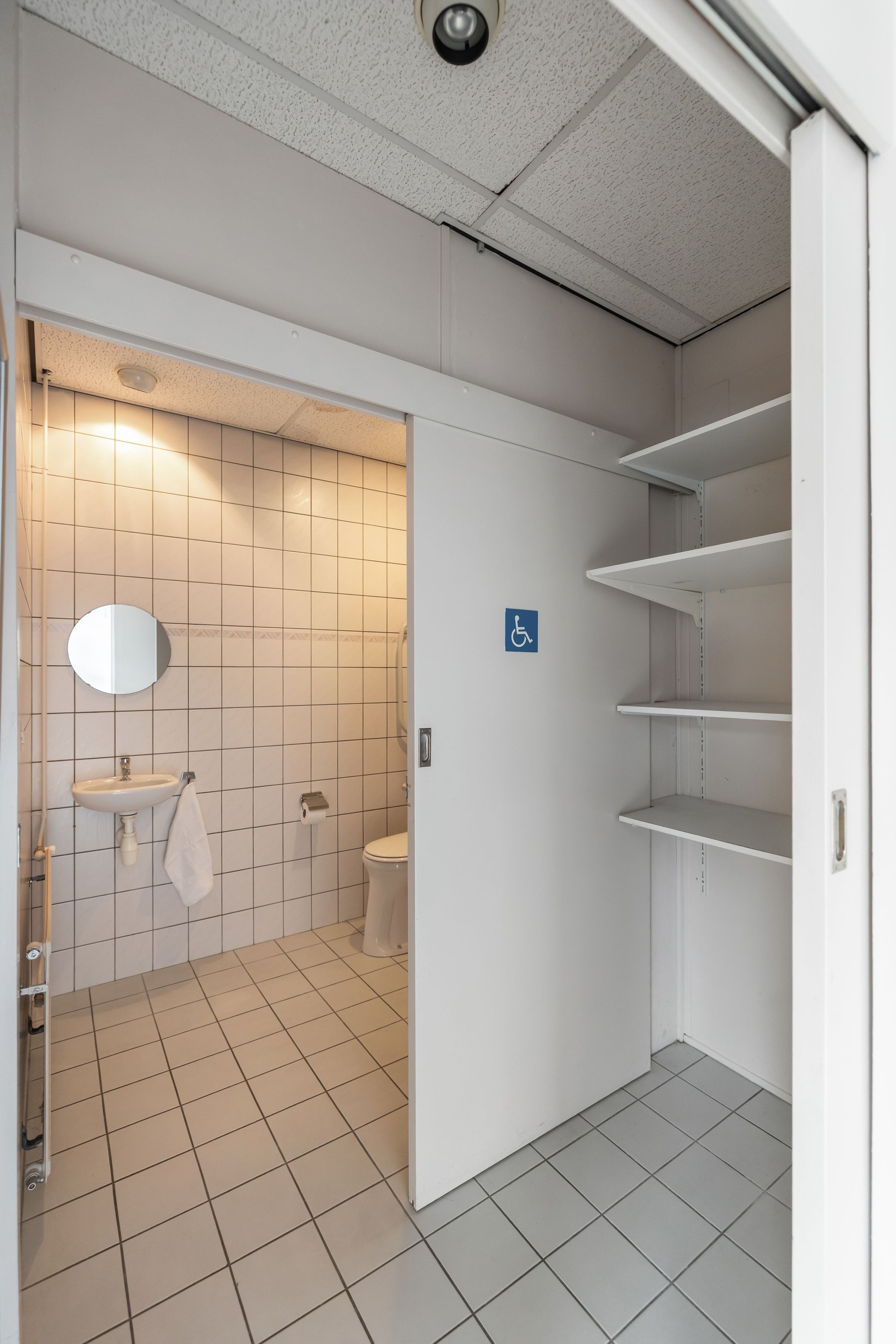 Photo 42 of Dorpsstraat 53