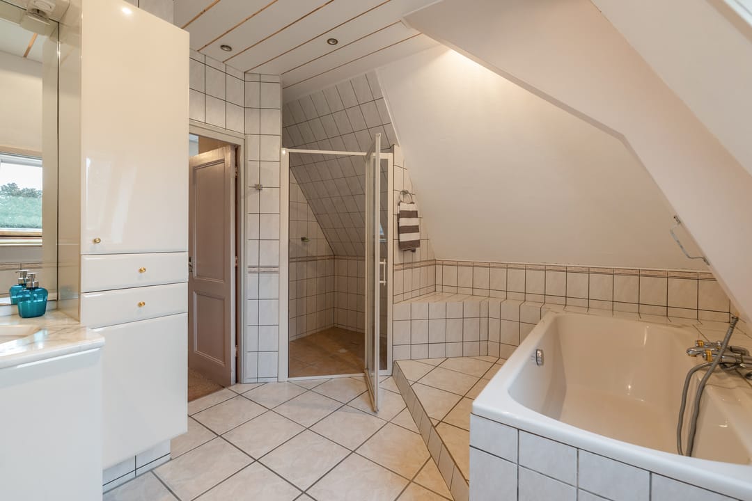 Photo 32 of Dorpsstraat 53