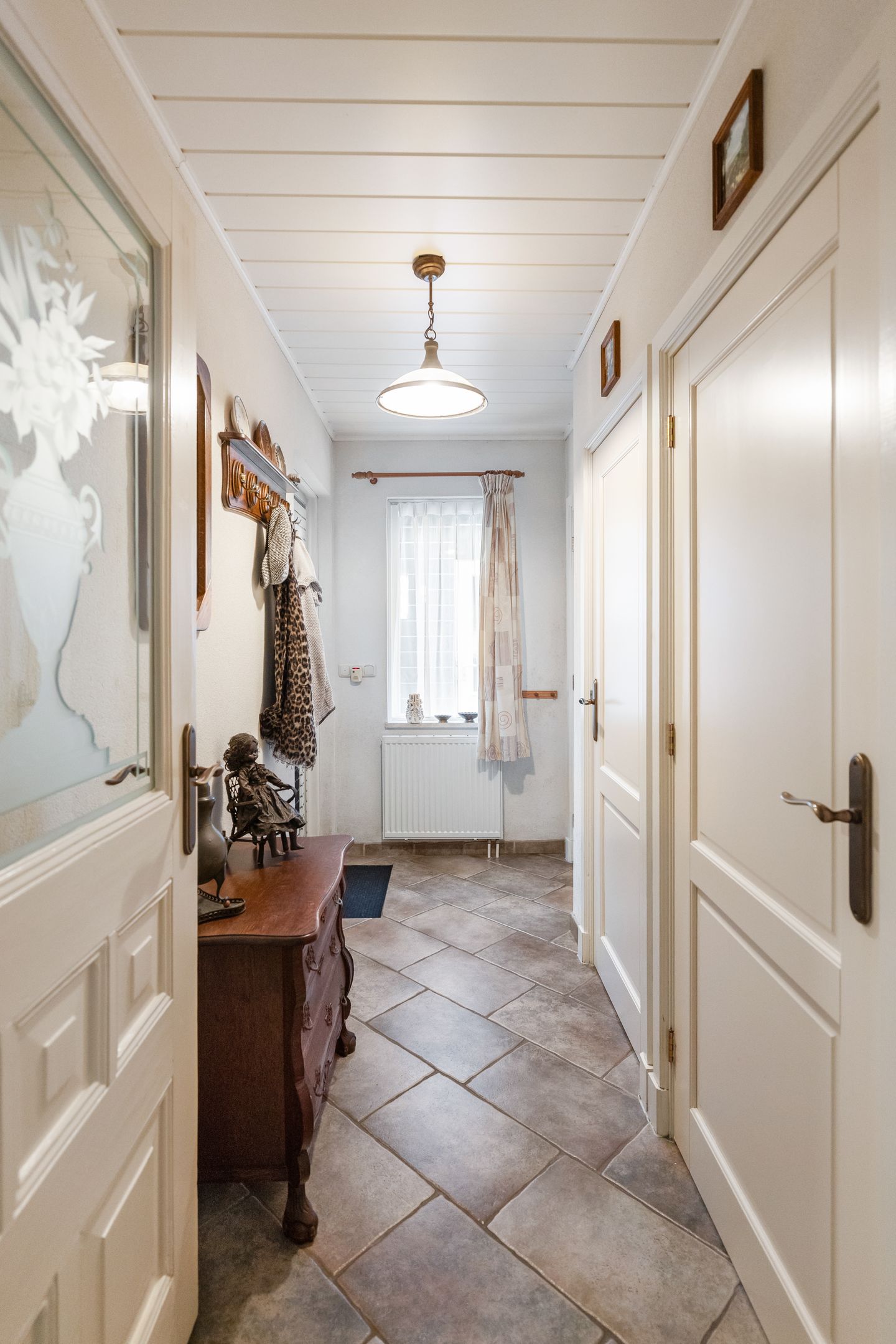 Photo 19 of Dorpsstraat 53