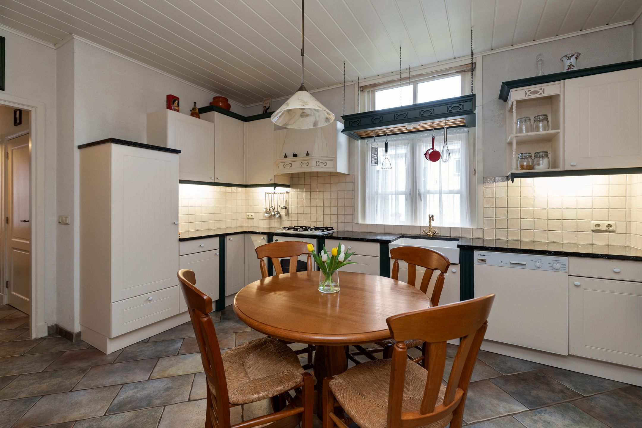 Photo 18 of Dorpsstraat 53