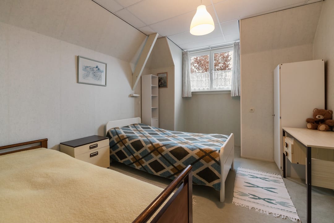 Photo 26 of Dorpsstraat 53