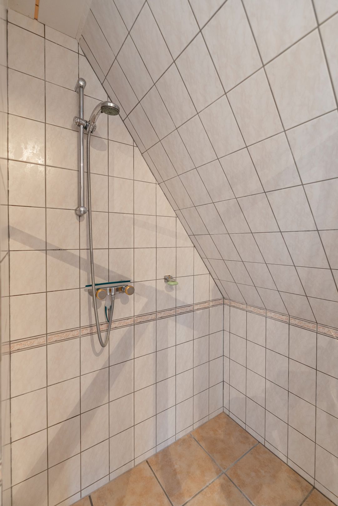Photo 31 of Dorpsstraat 53