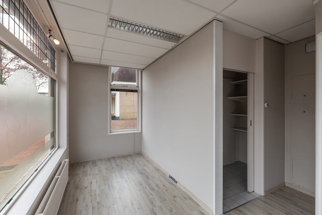 Photo 41 of Dorpsstraat 53