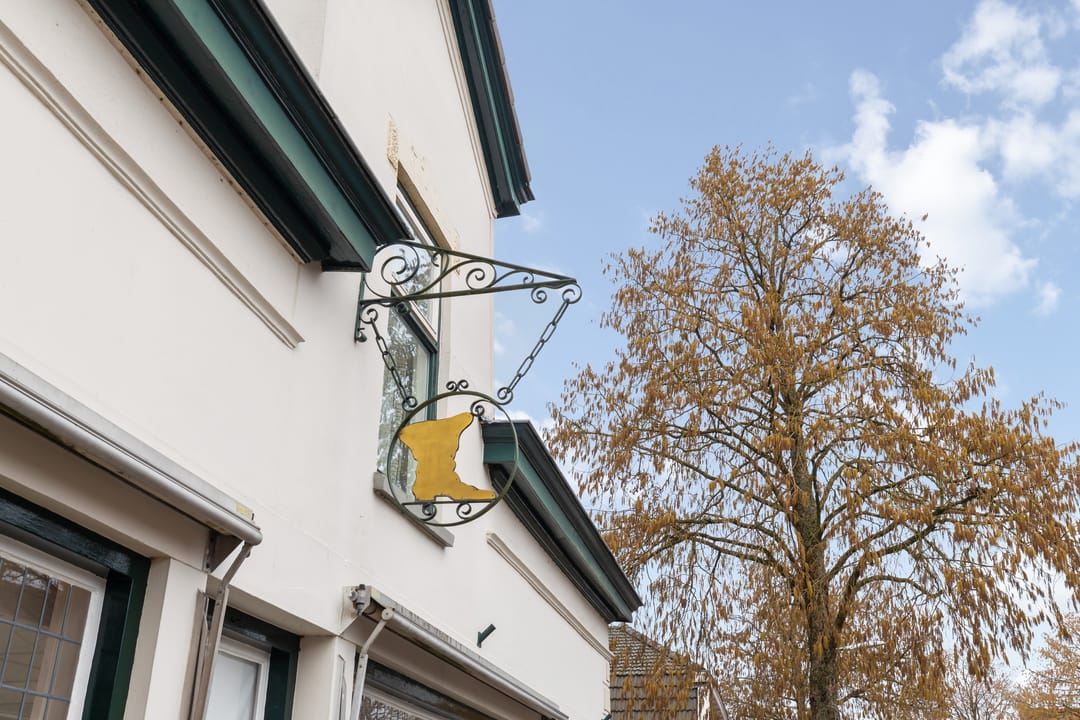 Photo 7 of Dorpsstraat 53