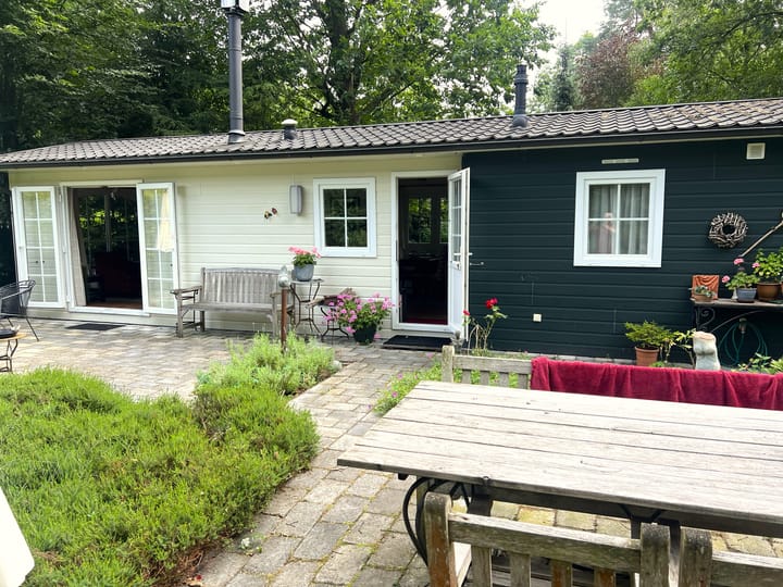 Foto 3 van Lage Bergweg 41-81