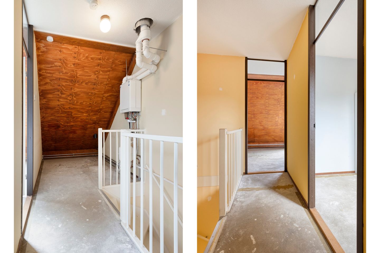 Photo 19 of Menkemaborgstraat 6