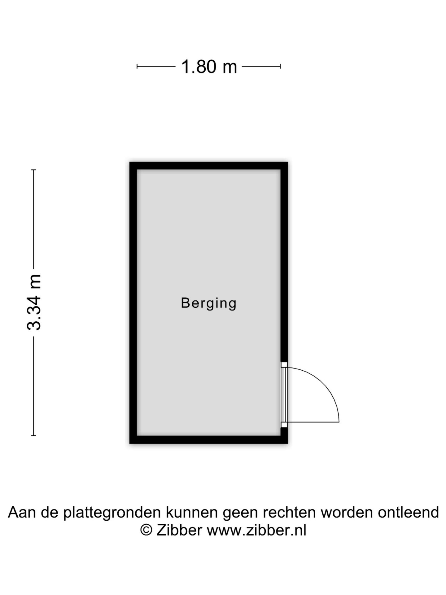 Photo 29 of Menkemaborgstraat 6