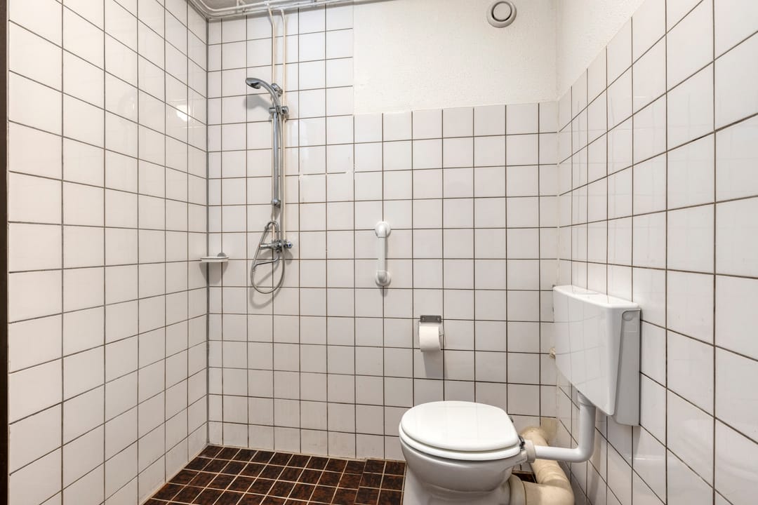 Photo 16 of Menkemaborgstraat 6