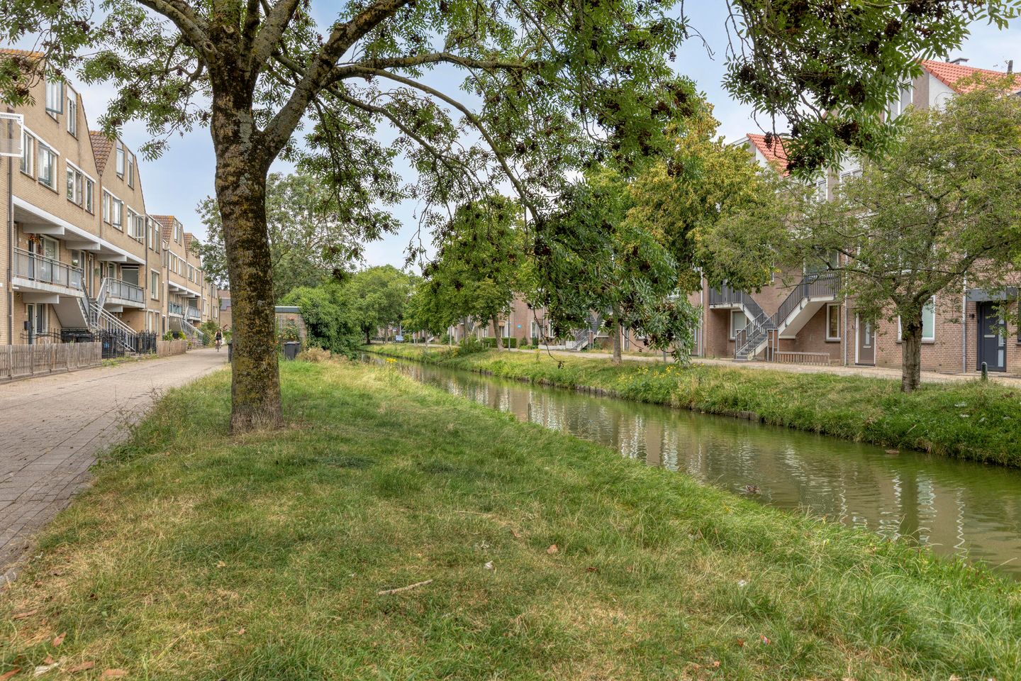 Photo 25 of Menkemaborgstraat 6
