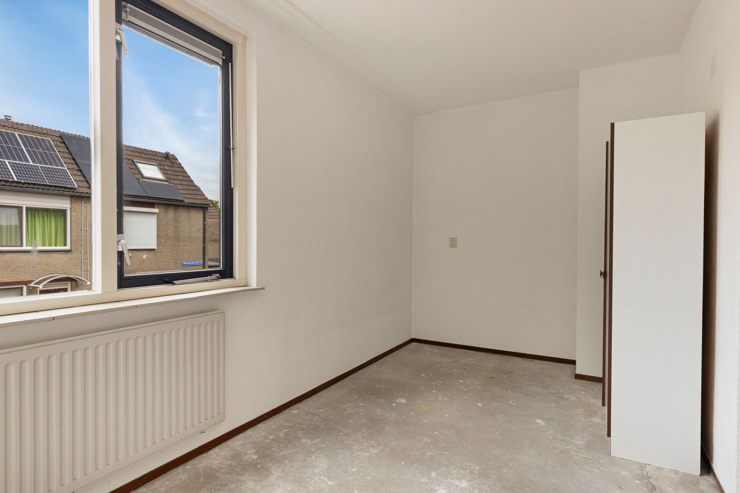 Photo 14 of Menkemaborgstraat 6