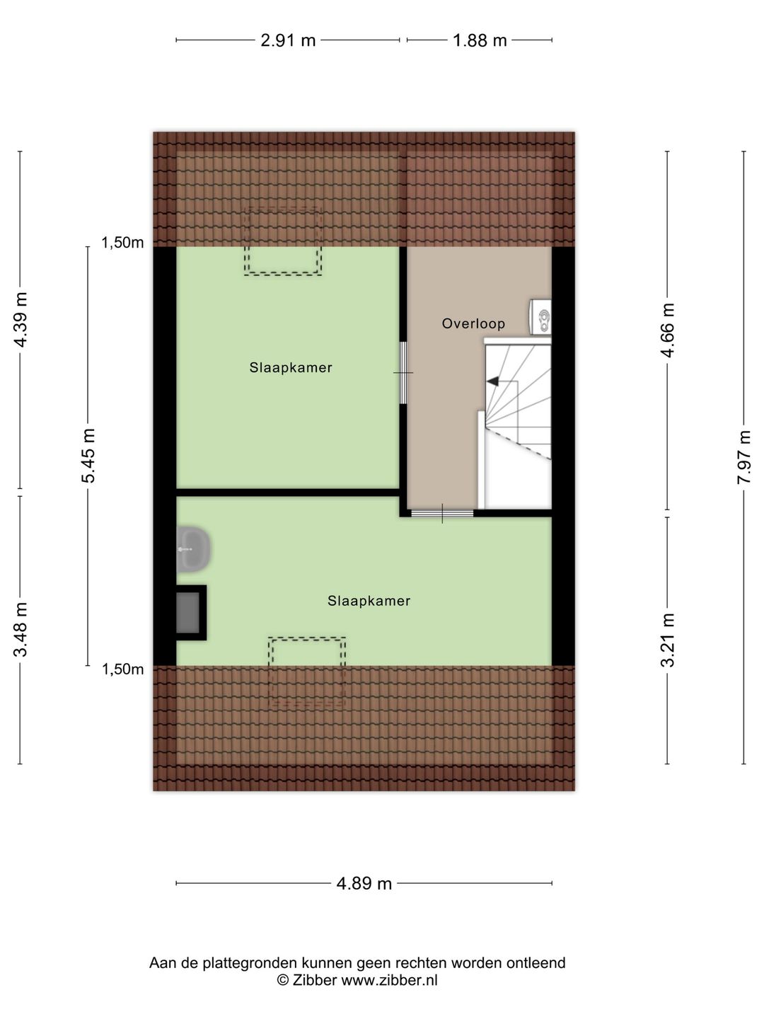 Photo 31 of Menkemaborgstraat 6