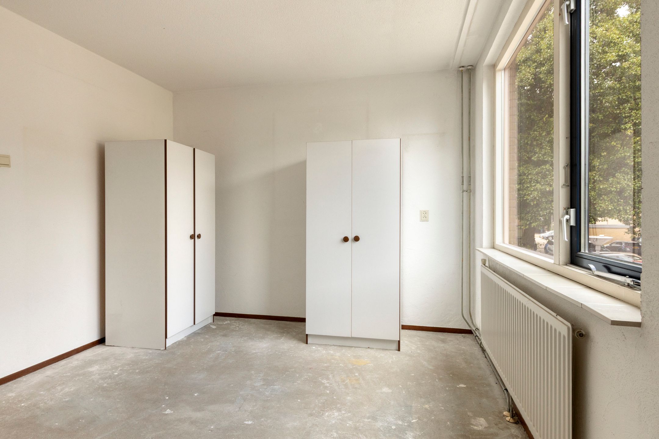 Photo 15 of Menkemaborgstraat 6