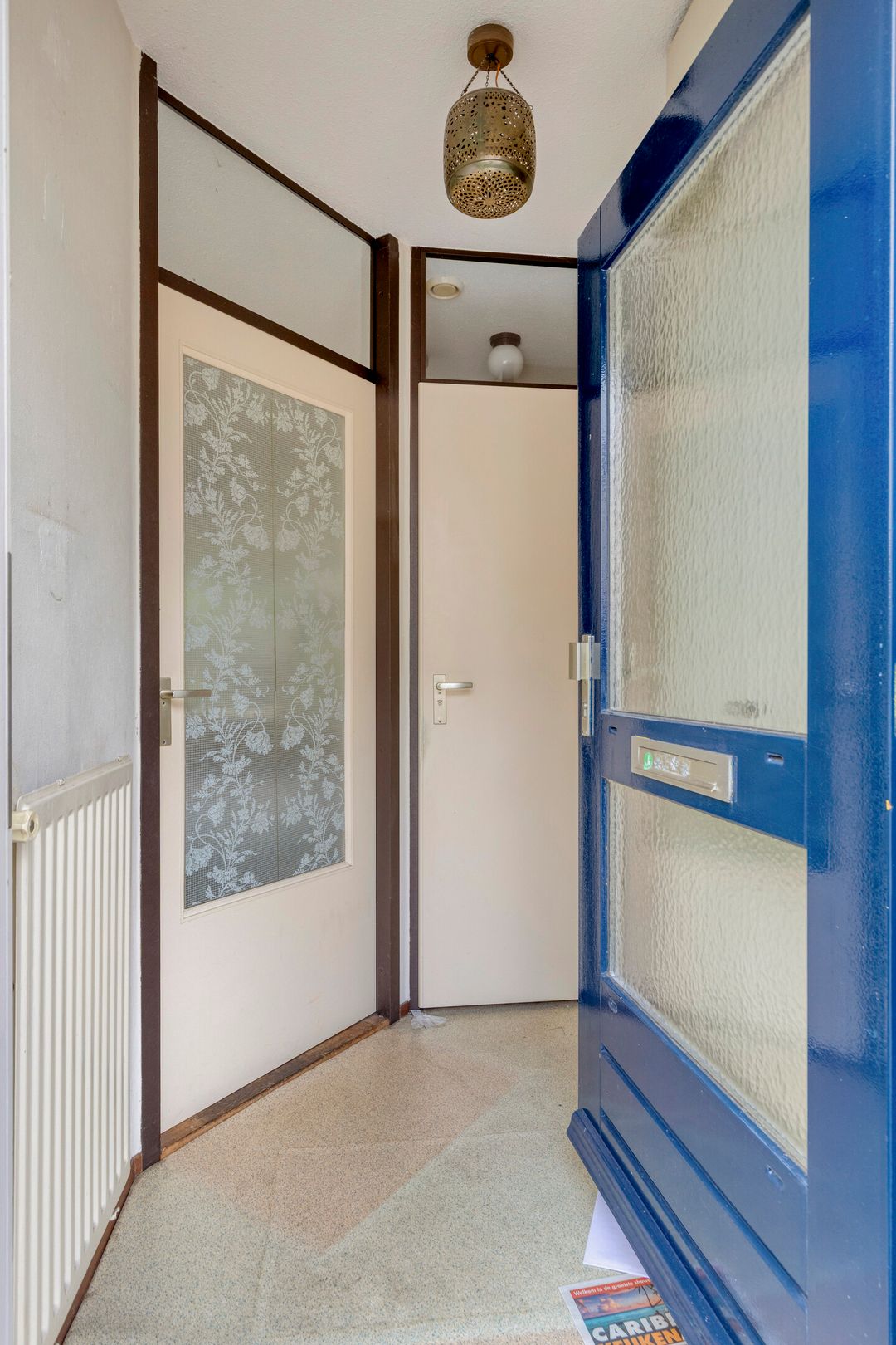 Photo 7 of Menkemaborgstraat 6