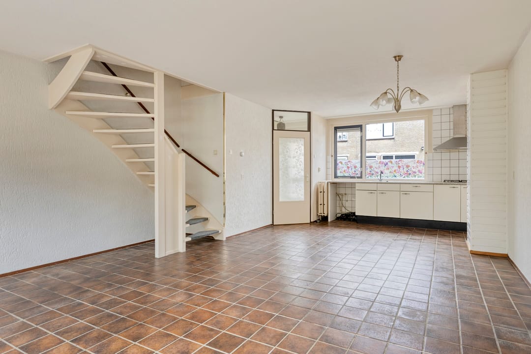 Photo 8 of Menkemaborgstraat 6