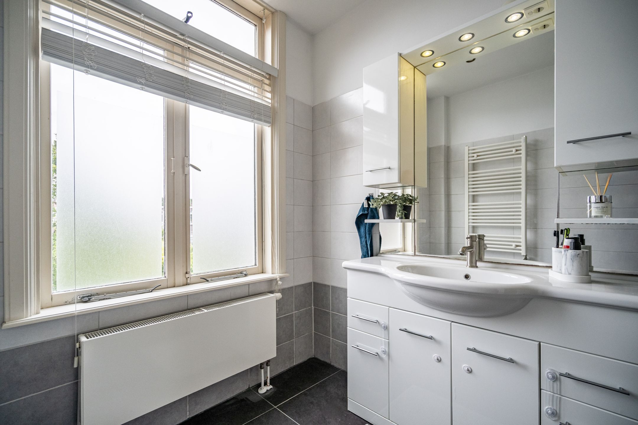 Foto 27 van van Wassenaerstraat 18