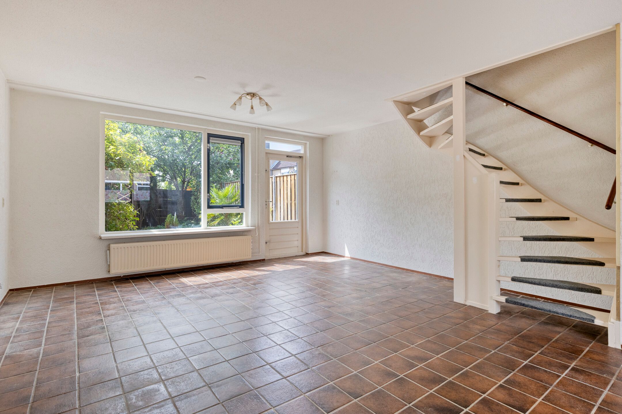 Photo 9 of Menkemaborgstraat 6