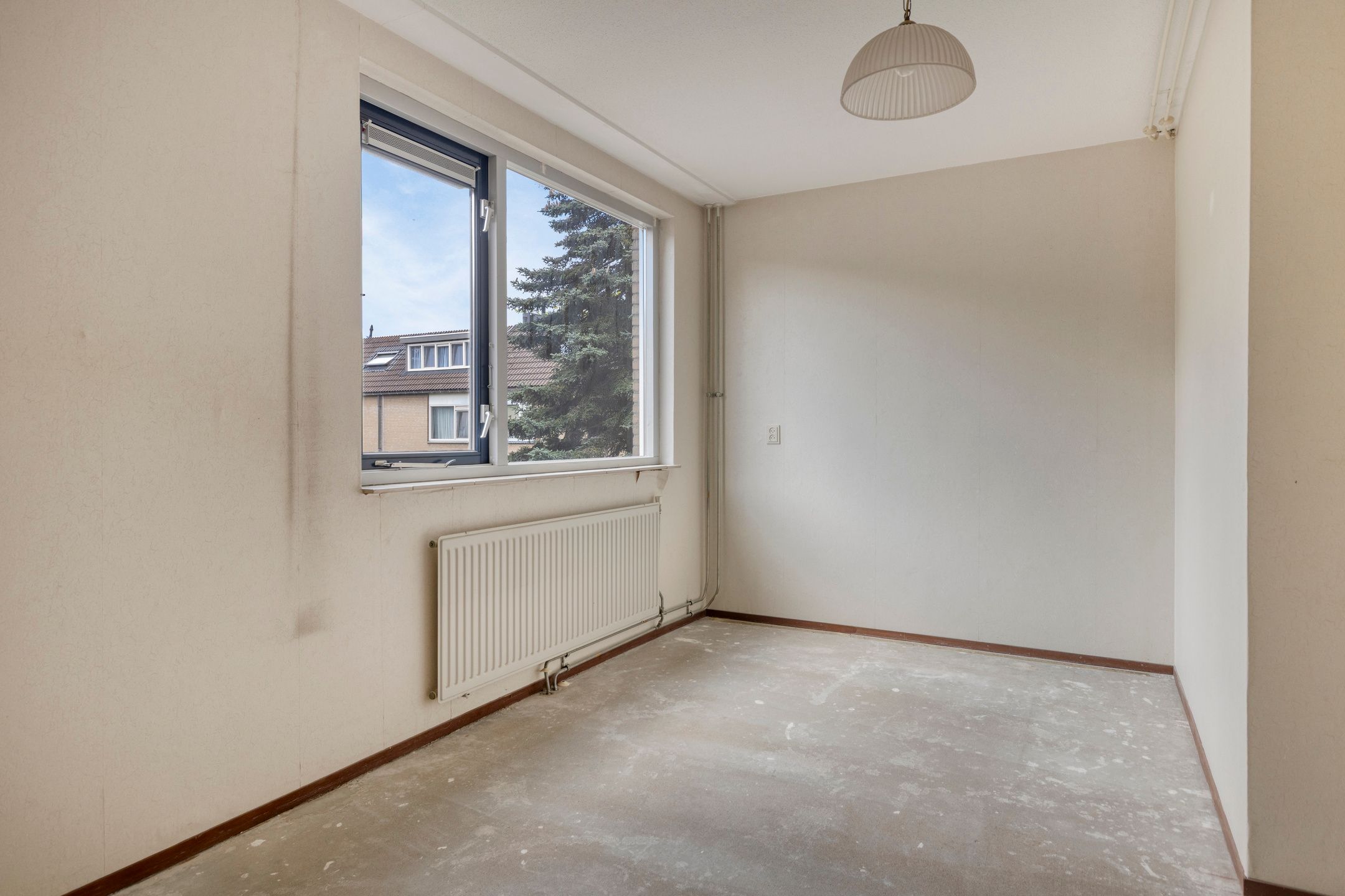 Photo 12 of Menkemaborgstraat 6