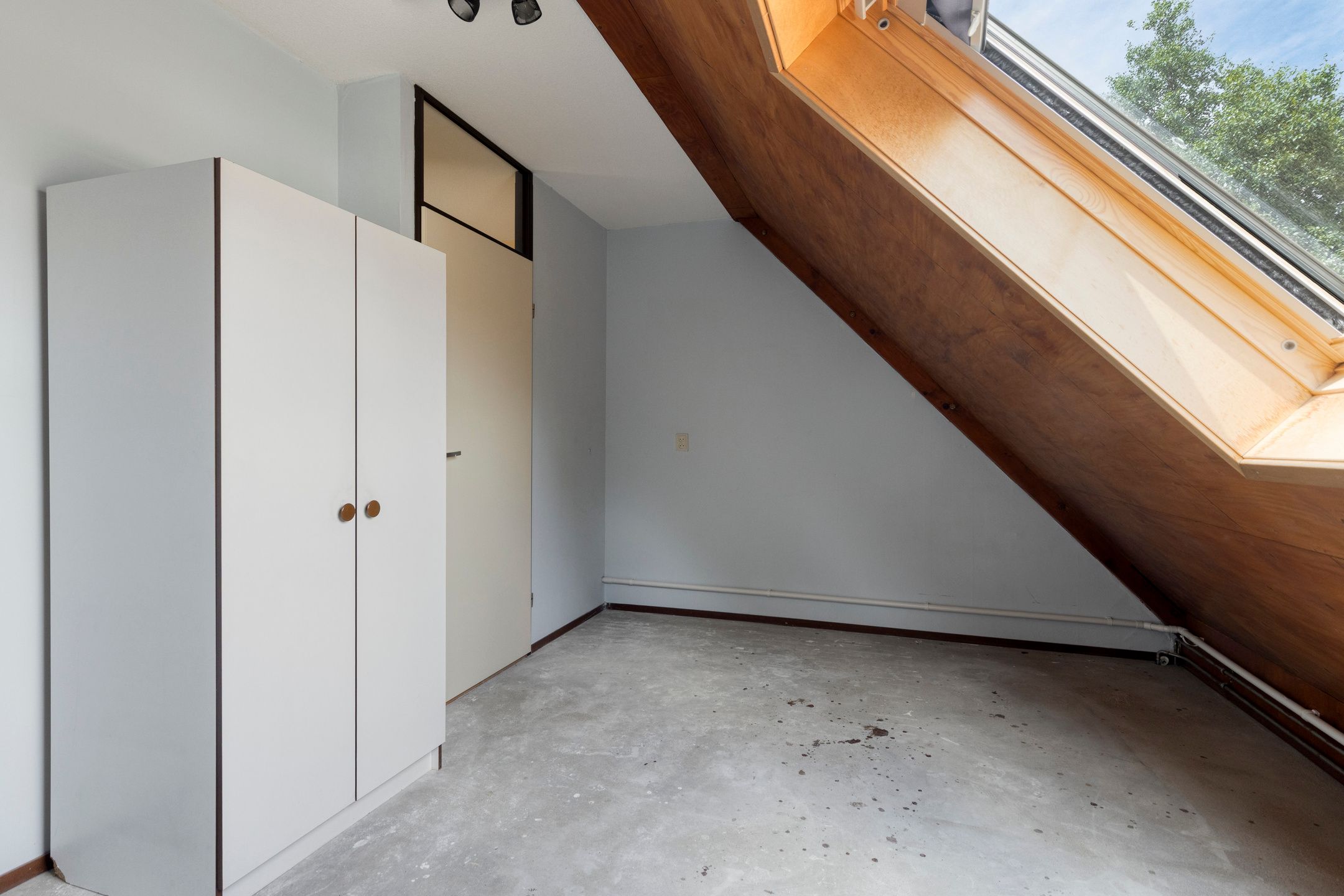 Photo 21 of Menkemaborgstraat 6