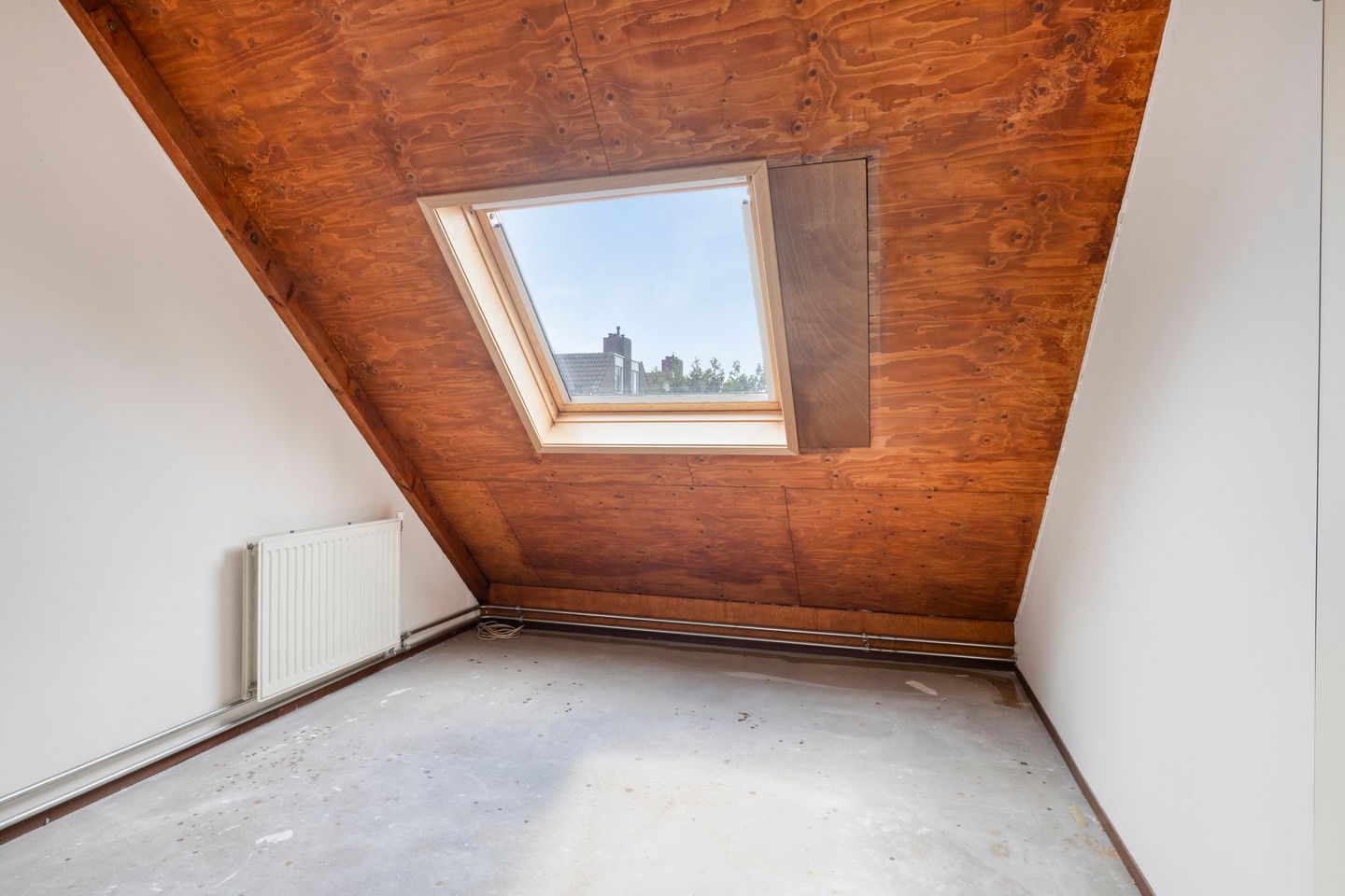 Photo 20 of Menkemaborgstraat 6