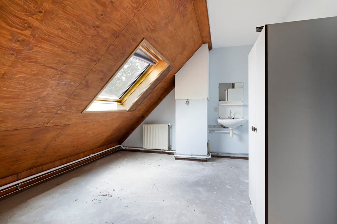 Photo 22 of Menkemaborgstraat 6