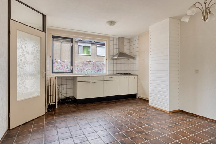 Foto 4 van Menkemaborgstraat 6