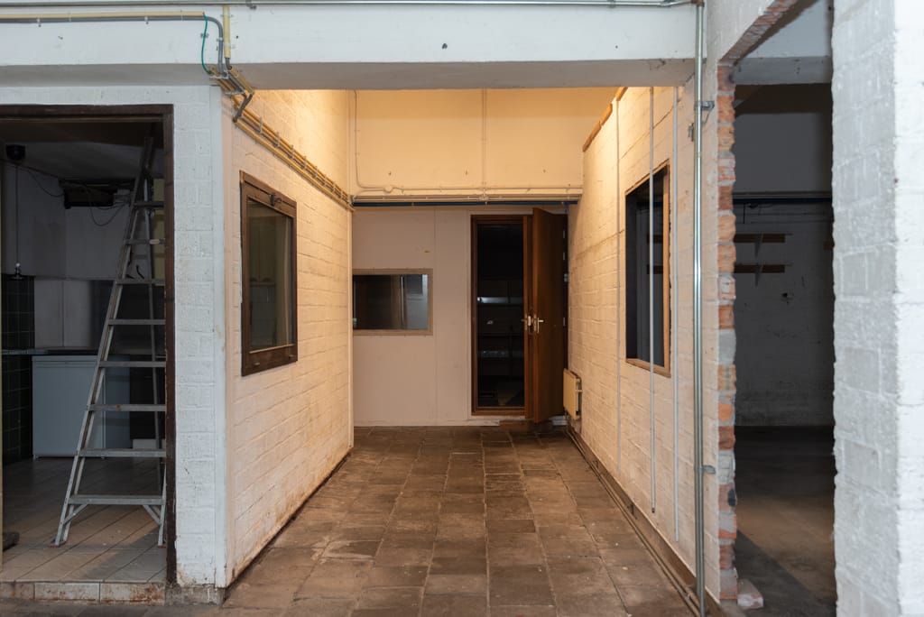 Bekijk foto 1 van Pijnackerstraat 40-H