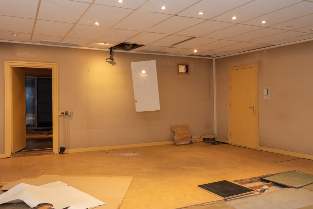 Bekijk foto 5 van Pijnackerstraat 40-H